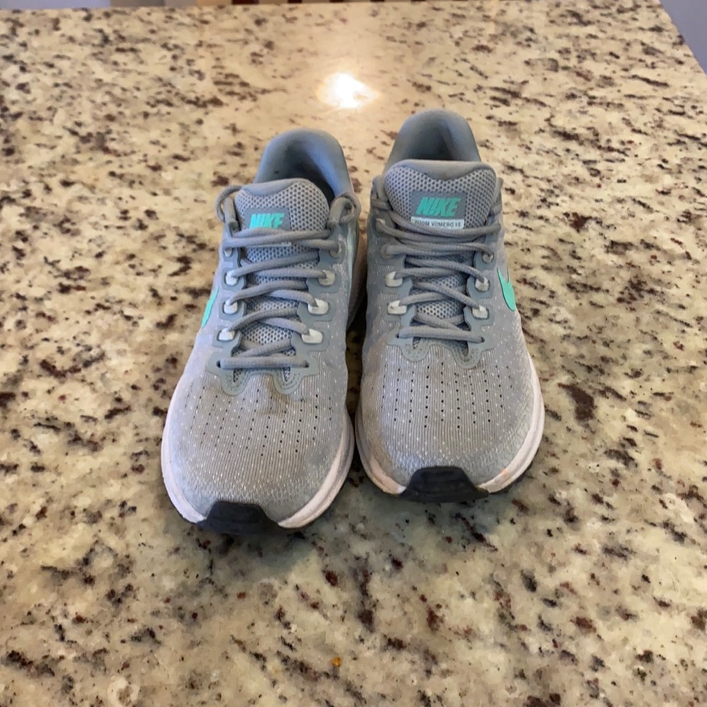 Nike Zoom Vomero 13